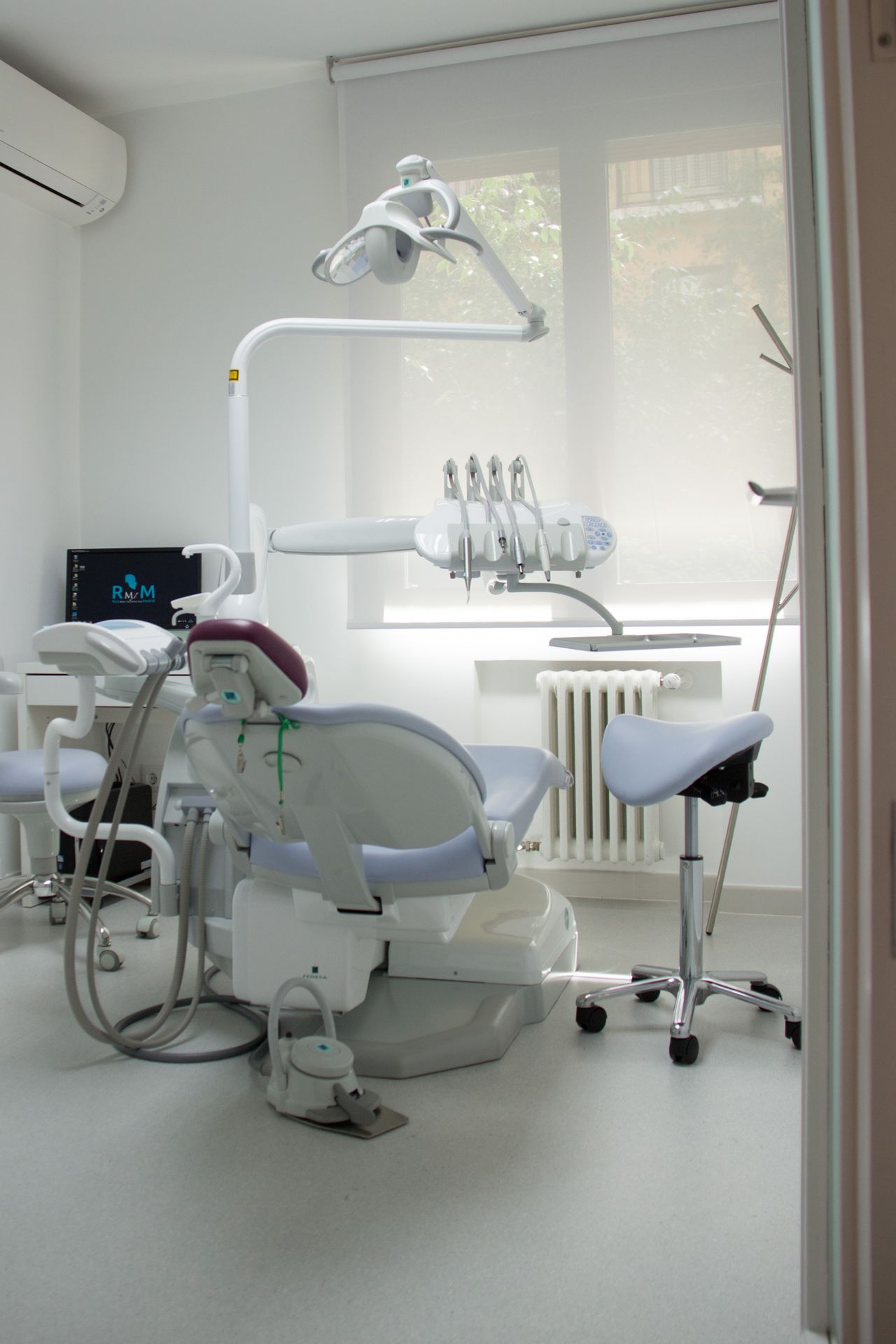 Jose Alfonso Ruiz Cruz-1