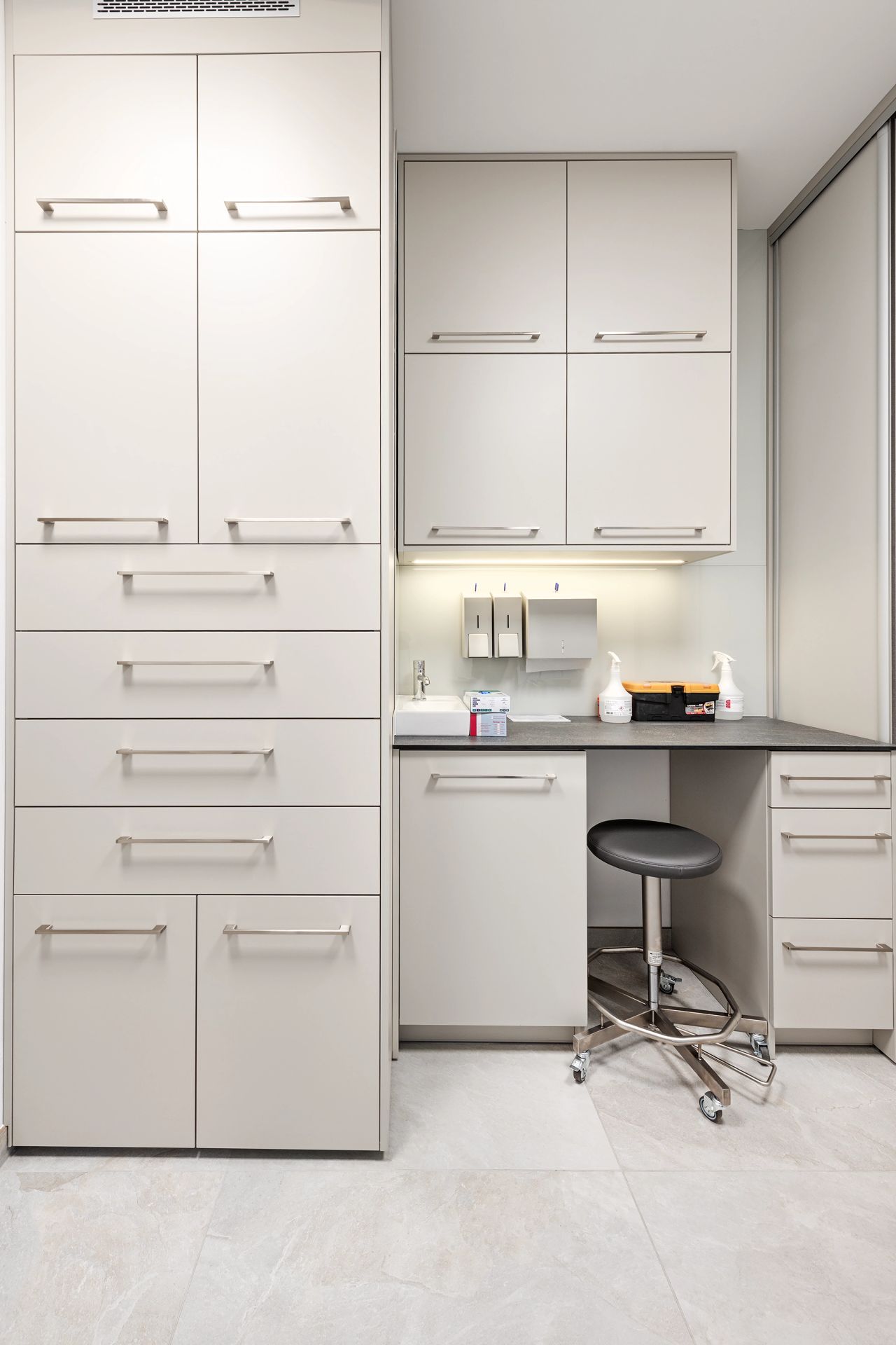 Dominika Tuchendler-13