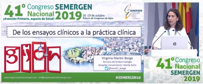 Virginia Martín Borge-2