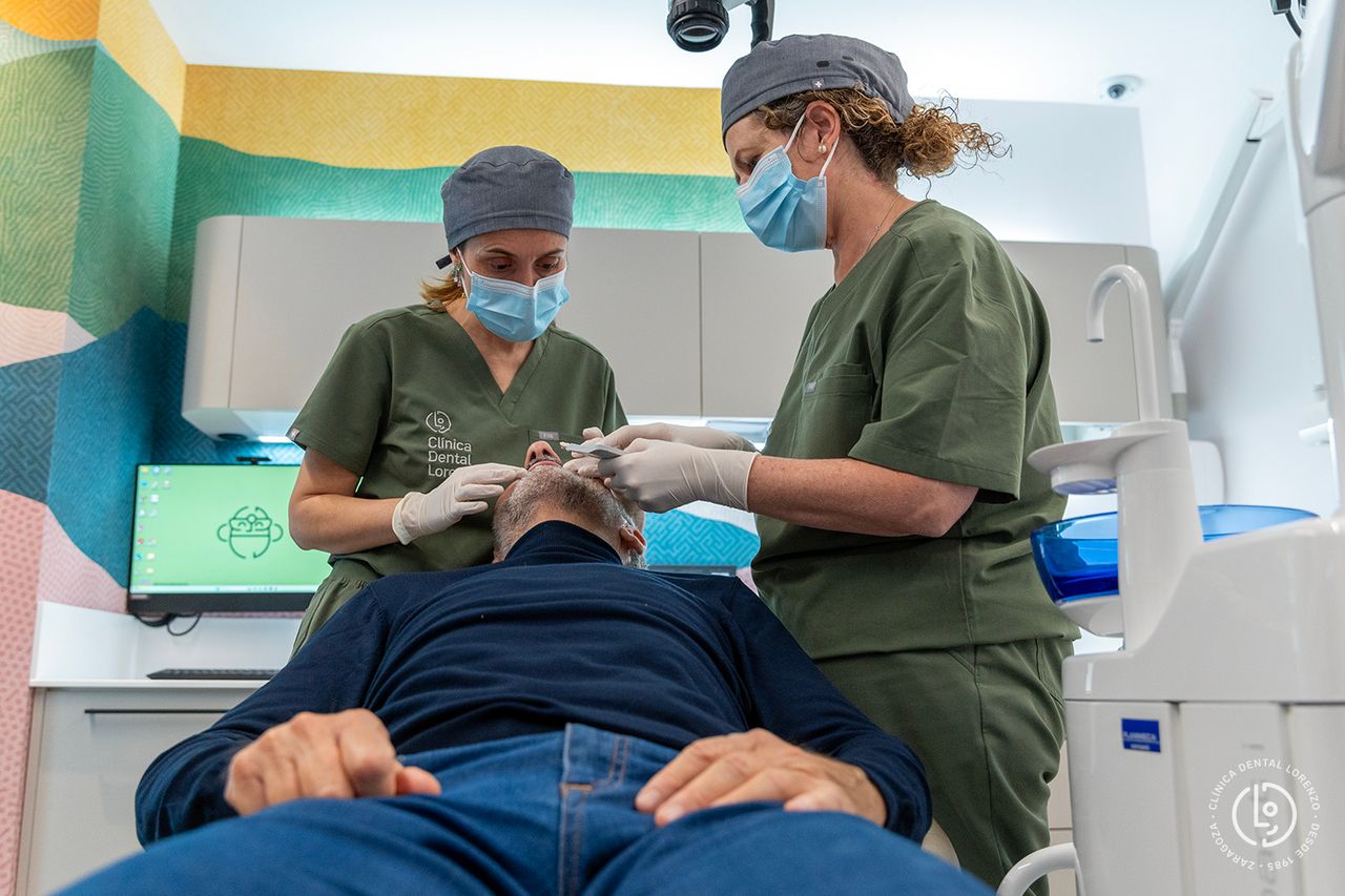 Laura Junquera Alfayate-5