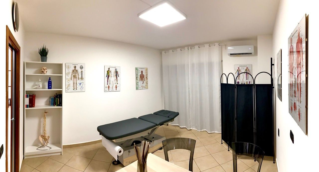 Gabriele Principato-2