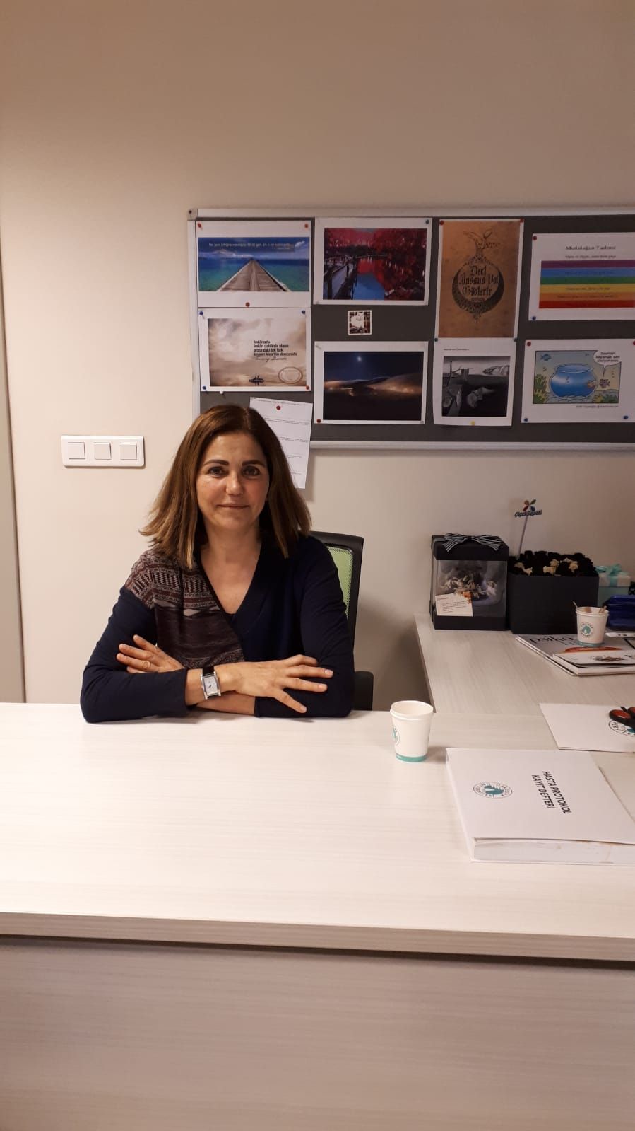 Melek Sarıçiçek-5