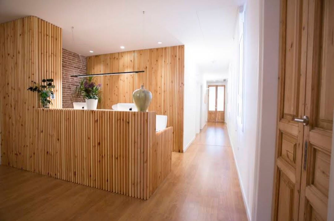 Evelina Álvarez Llor-0