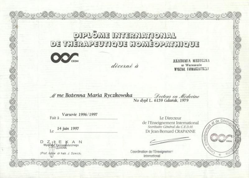 Bożena Ryczkowska-4