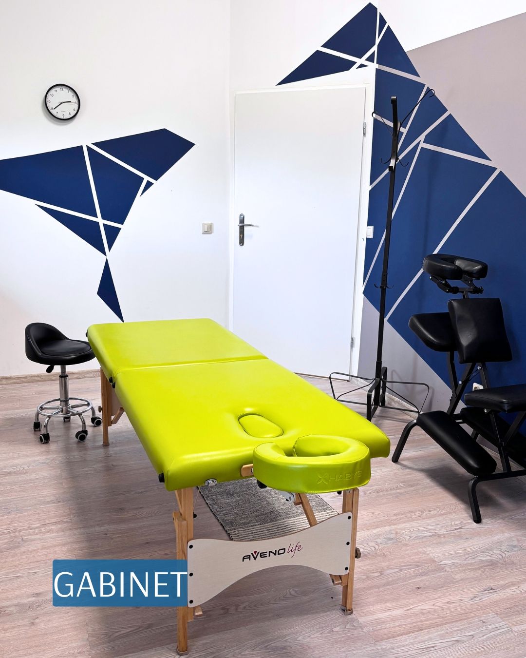 Ewelina Gołębiowska-1