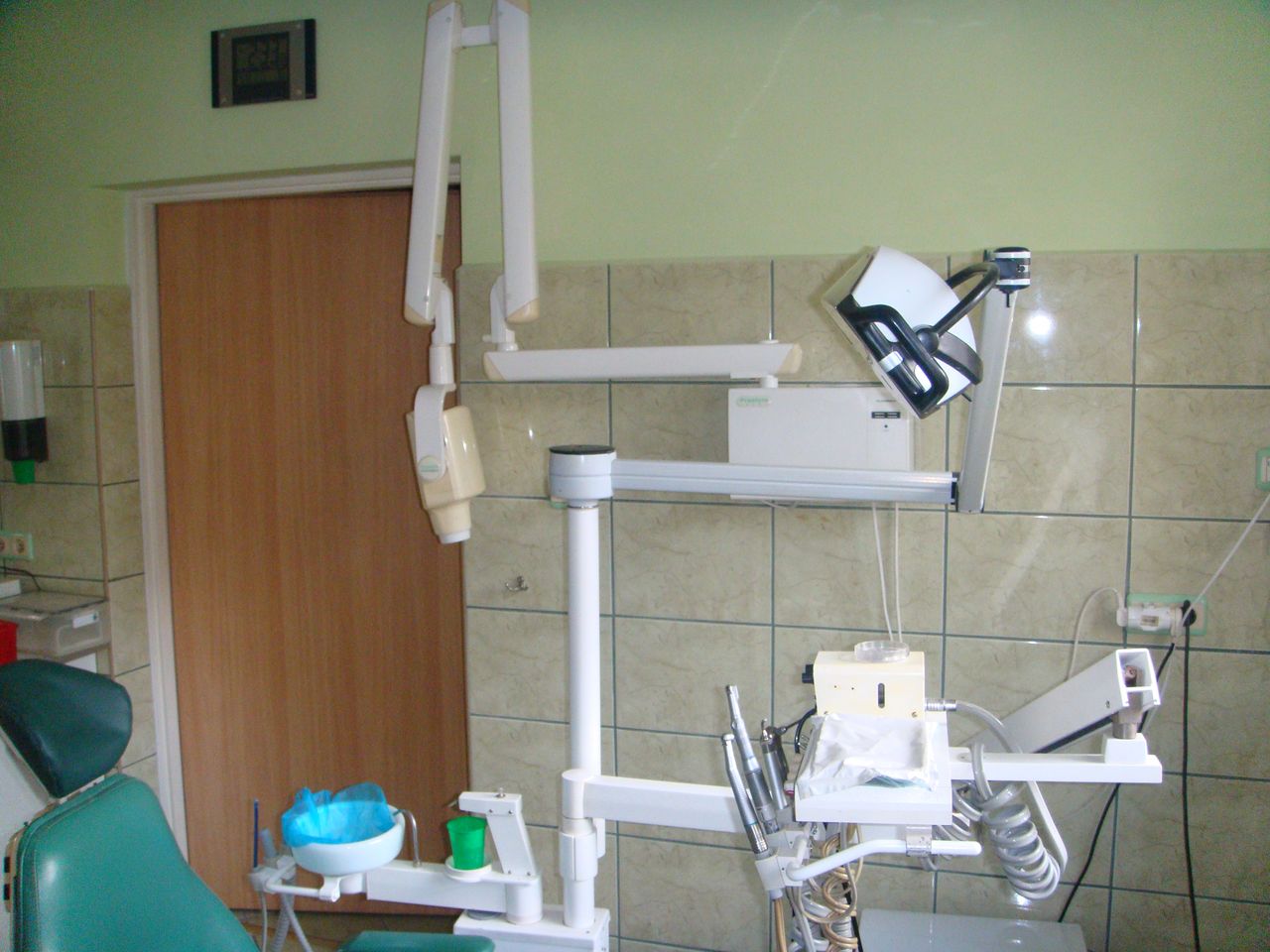 Piotr Skarżyński-3