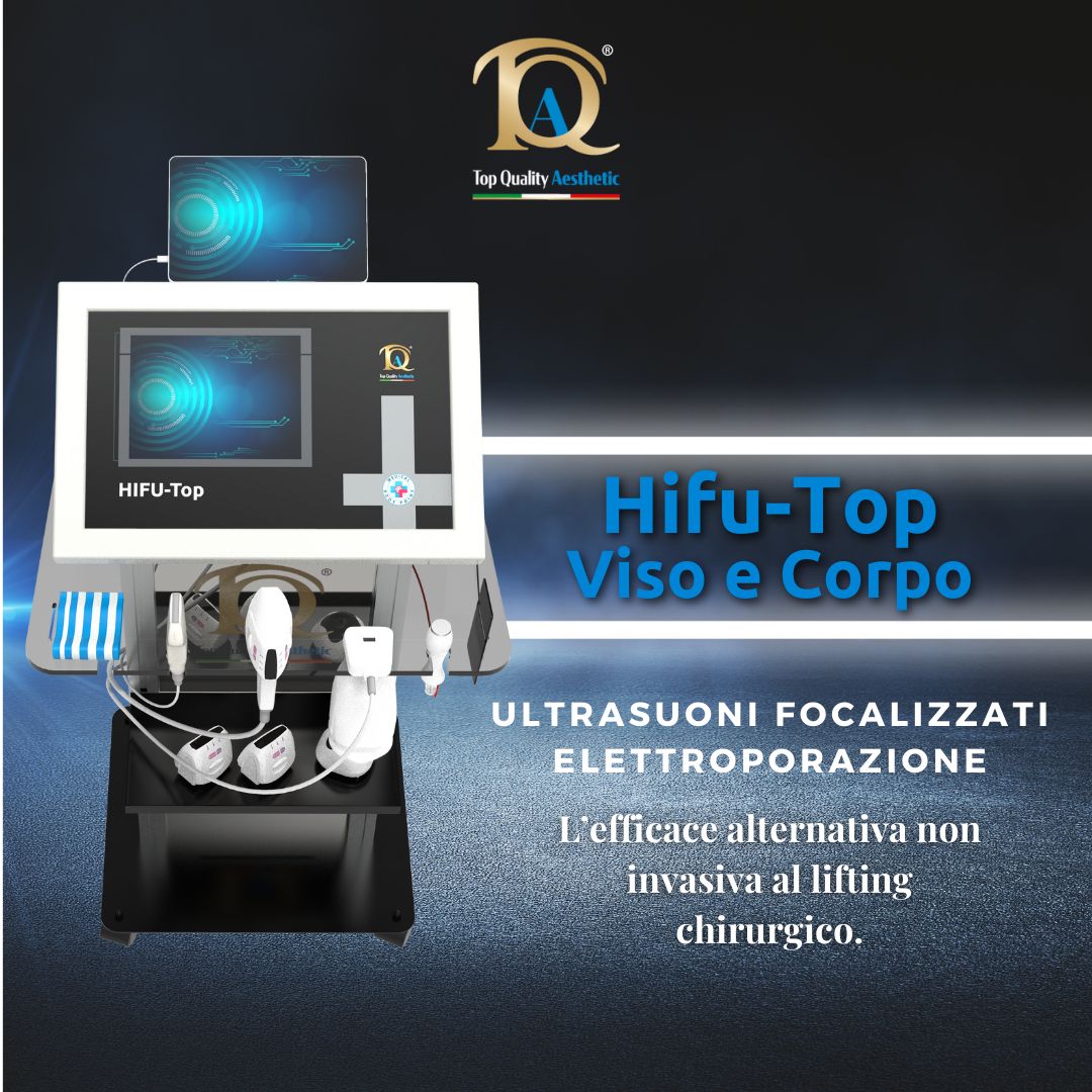 Ruggero Sinigaglia-1