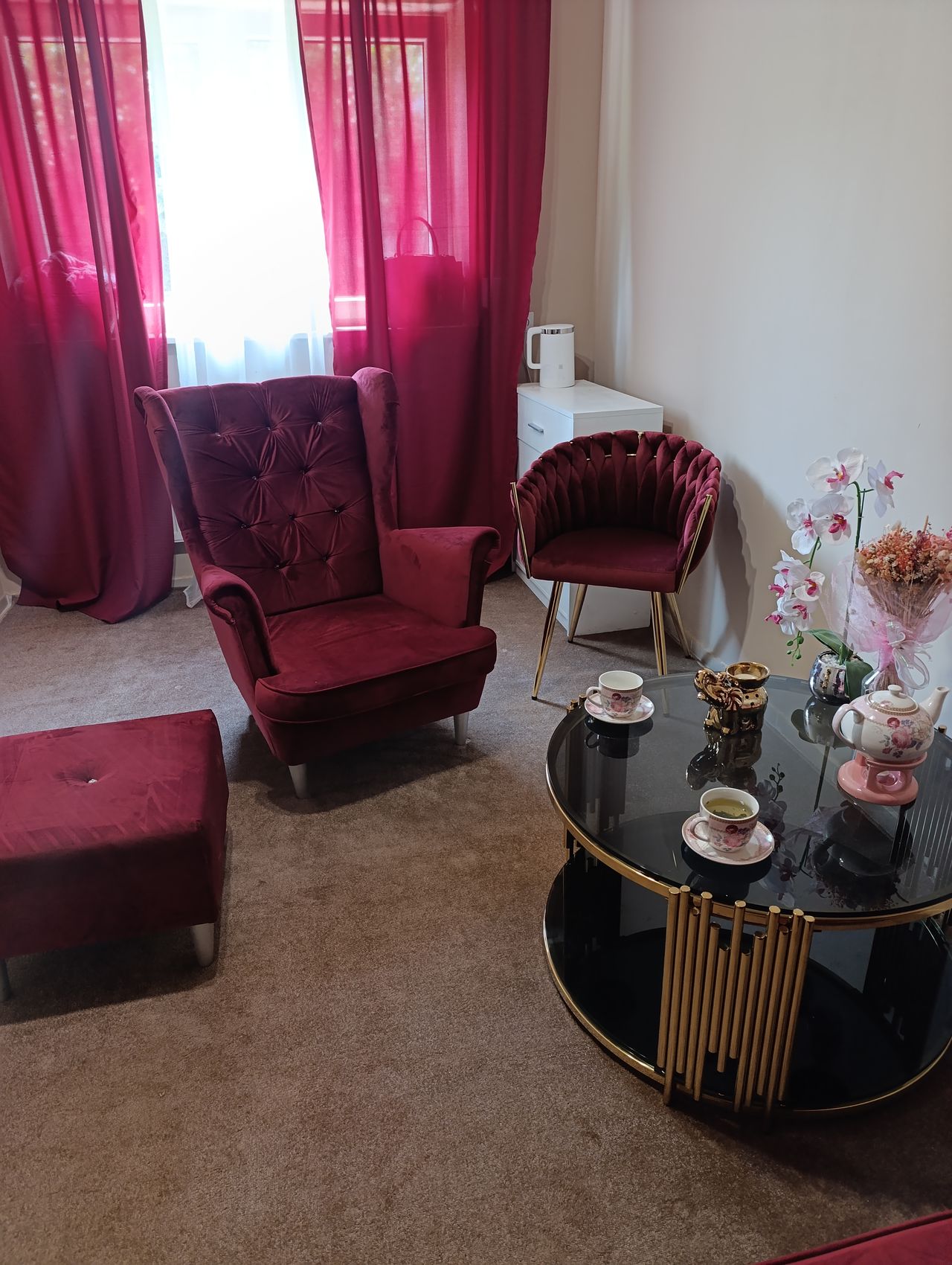 Klaudia Piotrowska-Żurek-1