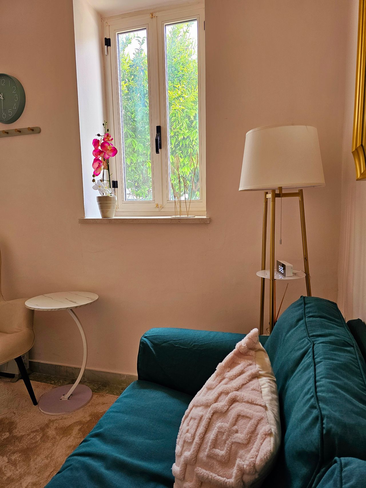 Luca Rocco Gulizia-3