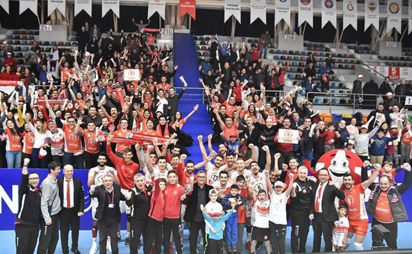 Ahmet Mustafa Ada-26