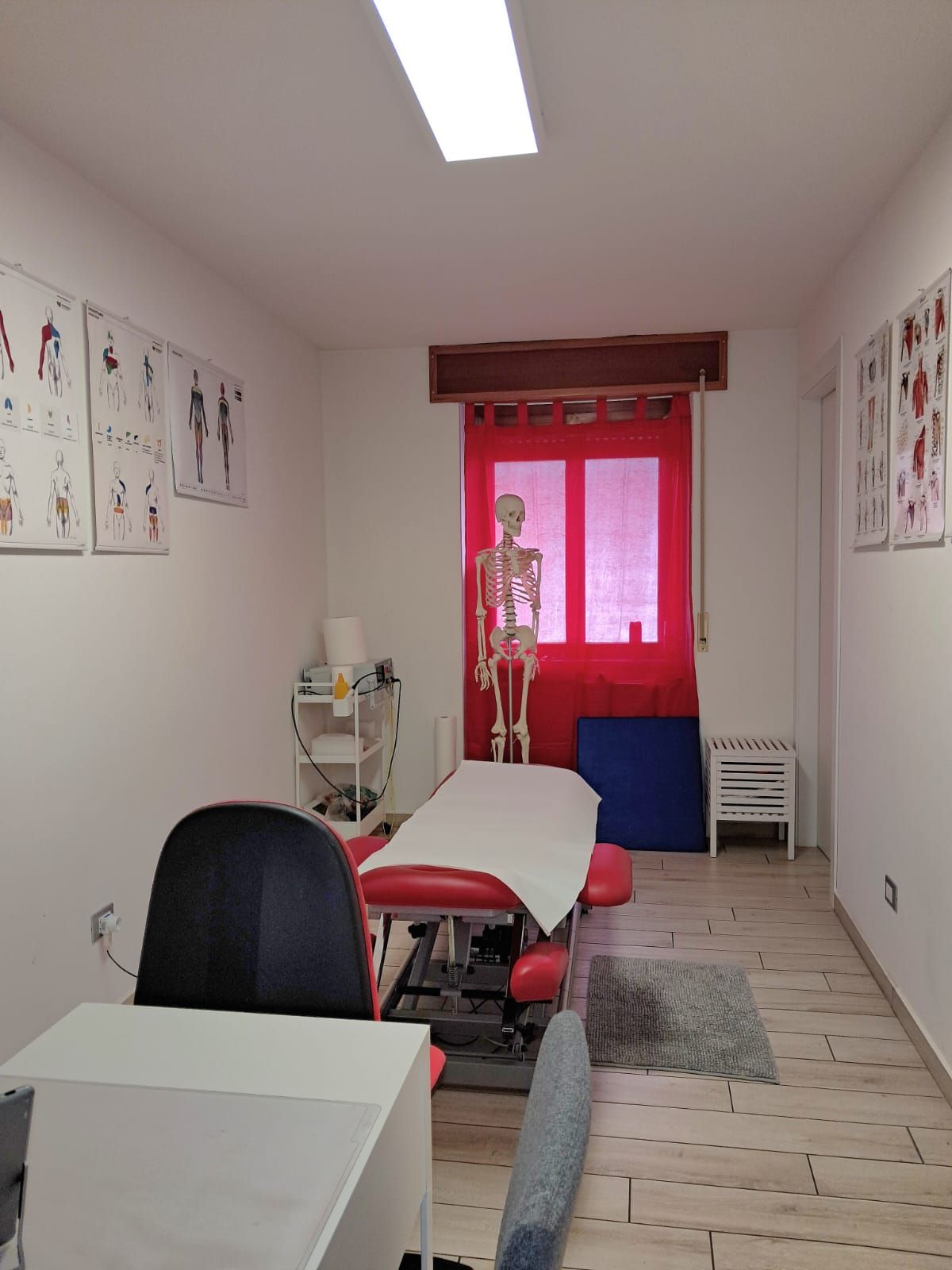 Federica Pietroboni-1