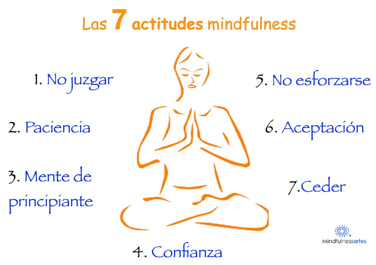 Mercedes Saldaña Abad-3