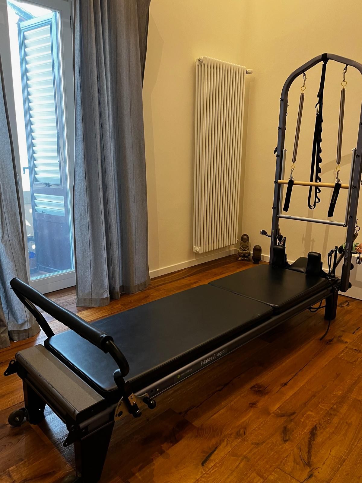 Antonella Troccoli-3