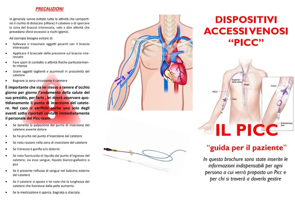 Sergio Pierdominici-1