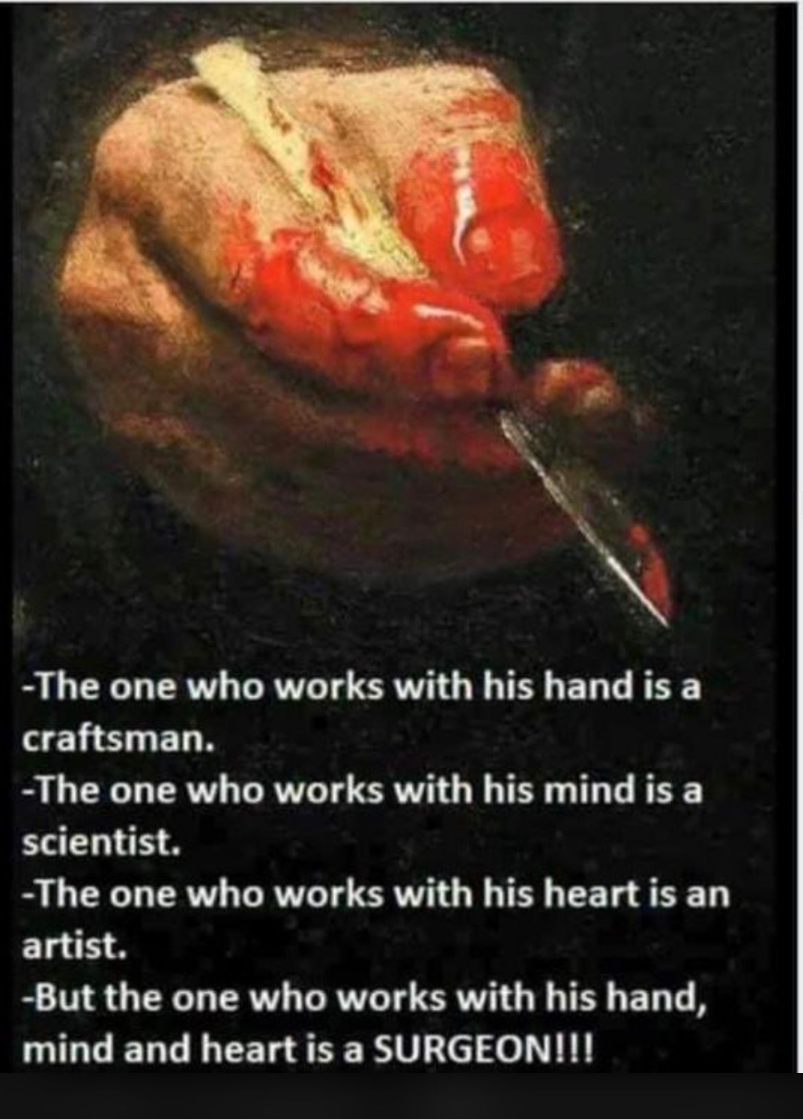 Giuseppe Santagati-5