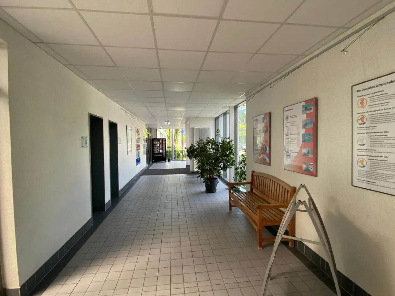 John Jairo Gomez Gallego-4