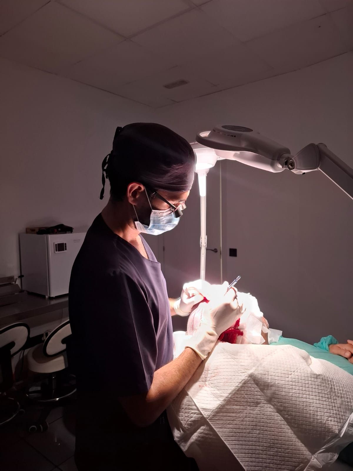 Pablo Dueñas Vargas-10