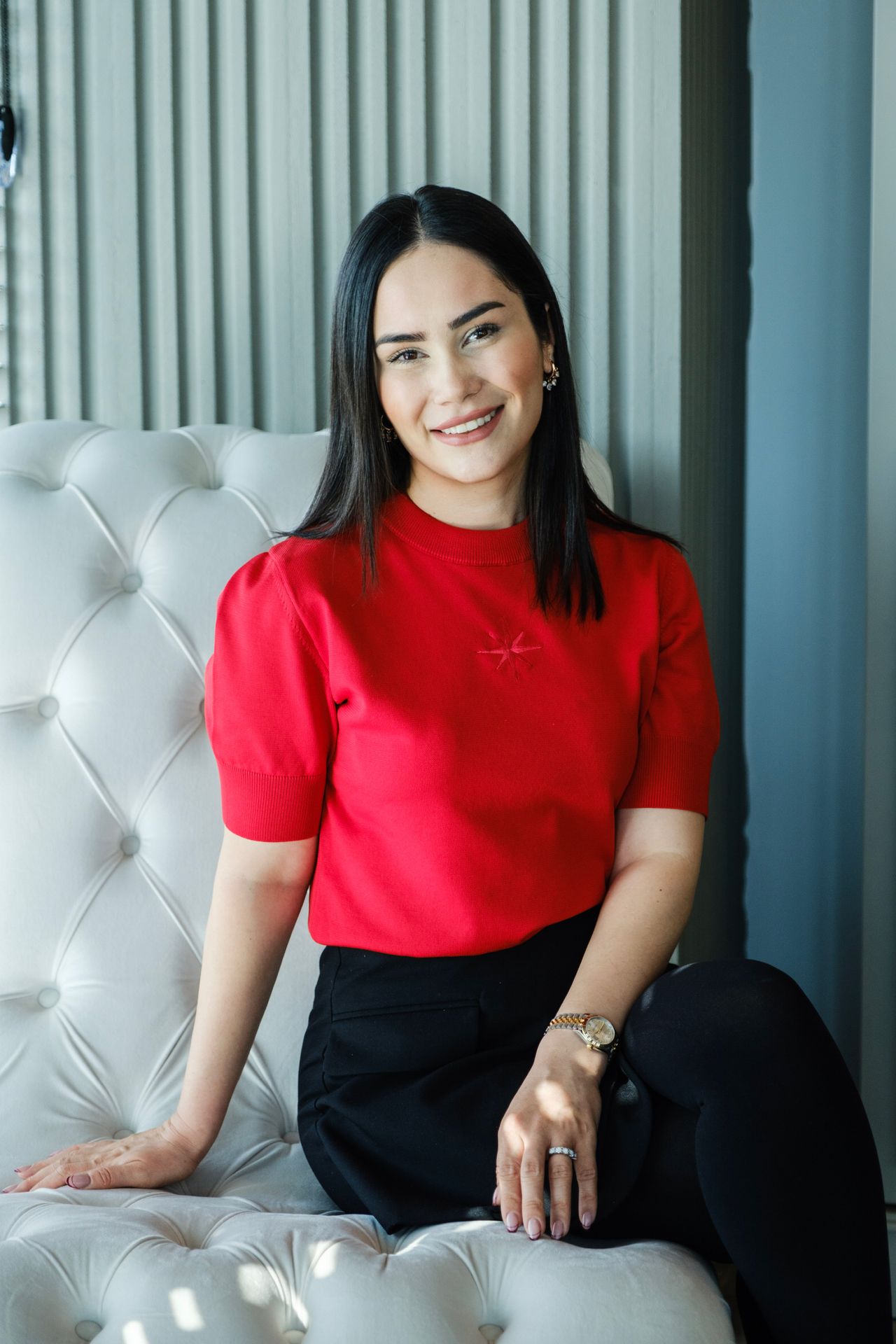 Büşra Sarı Ertek-5