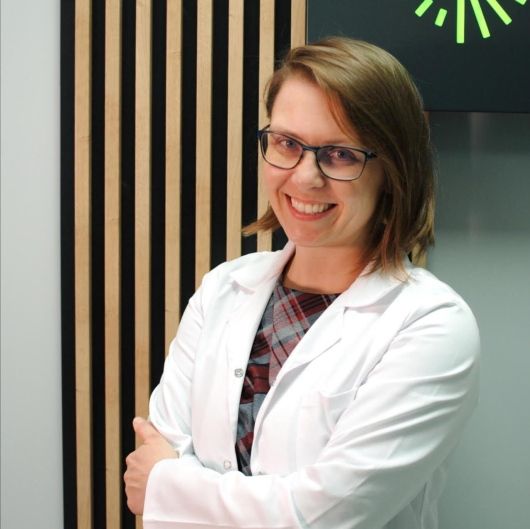 Agnieszka Stanuszek-0