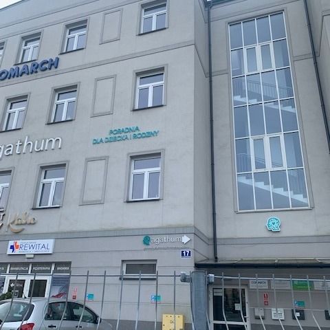 Agata Uziębło-Gawlak-0