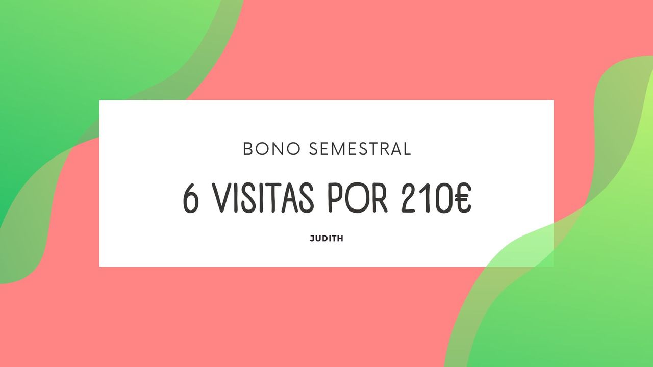 Judith Del Rio Pino-0