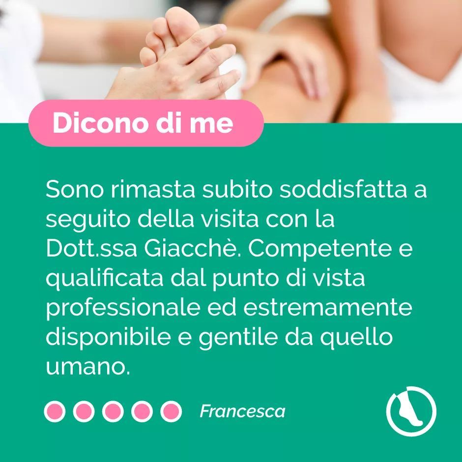 Eleonora Giacchè-16