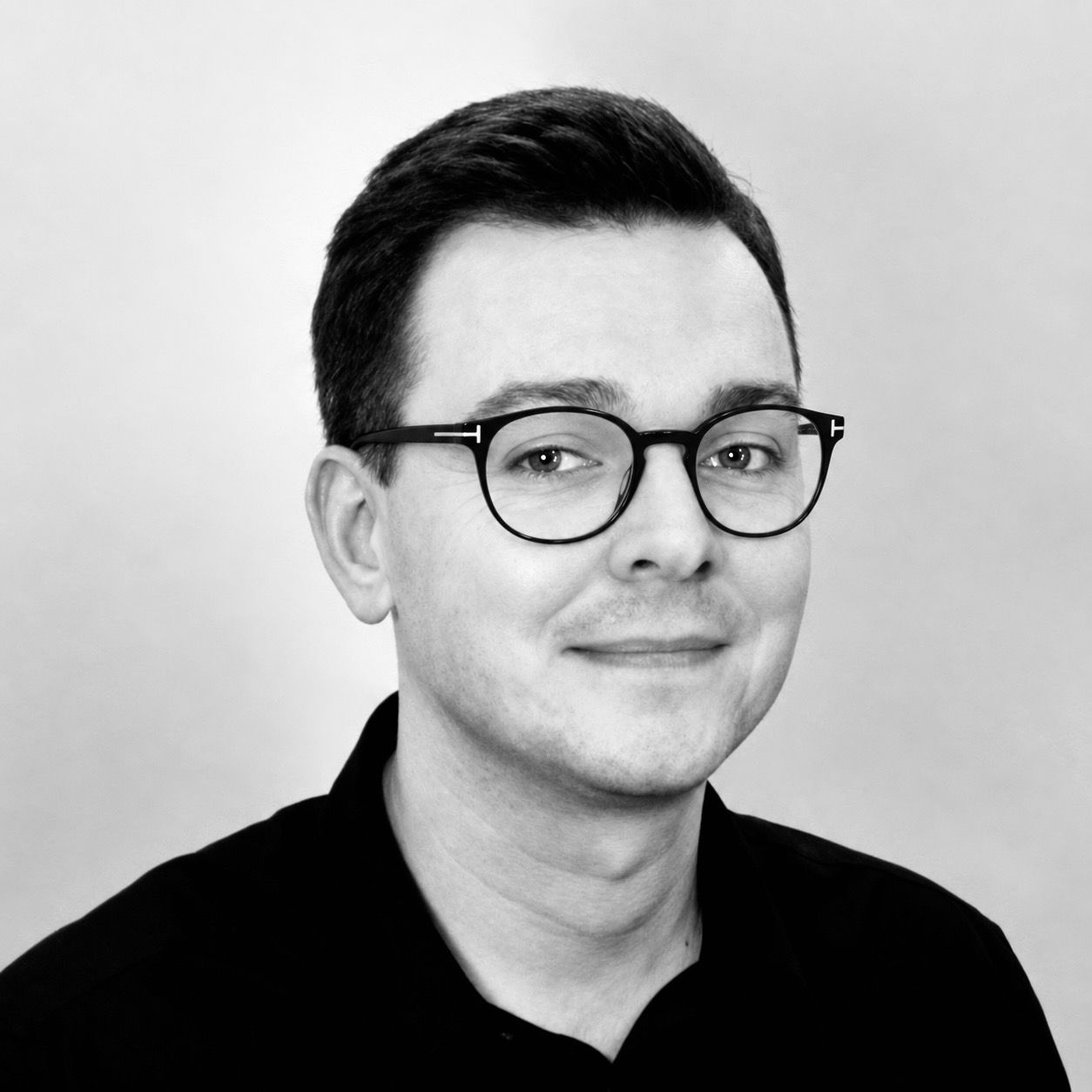 Michał  Pyter-0