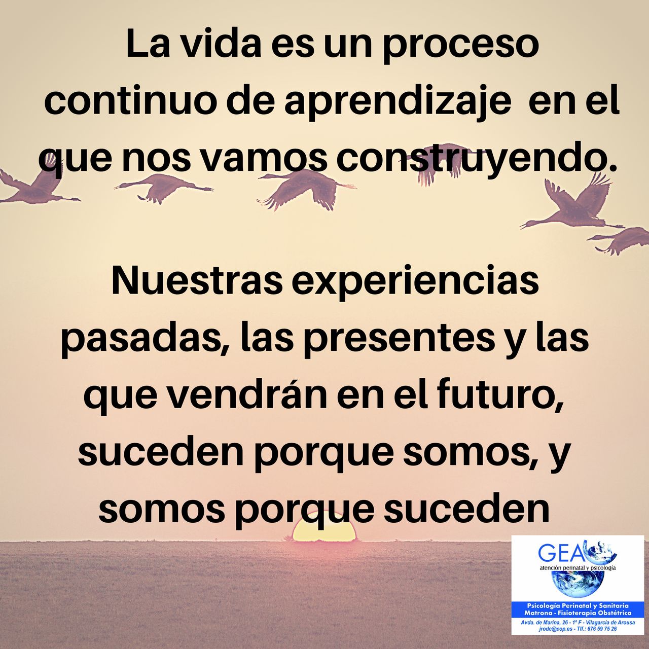 Jesica Rodríguez Czaplicki-6