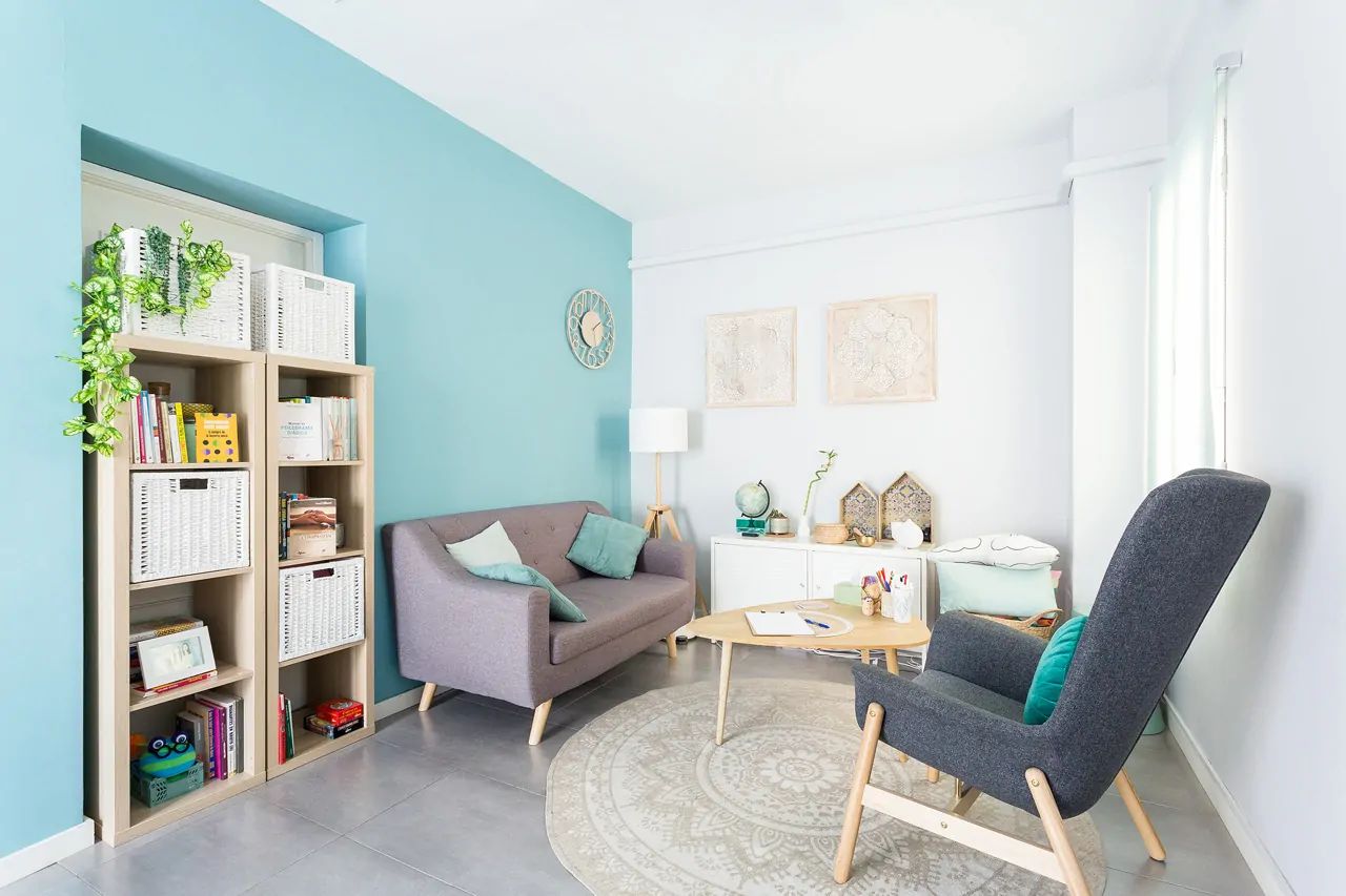 Yasmina Alcántara-2