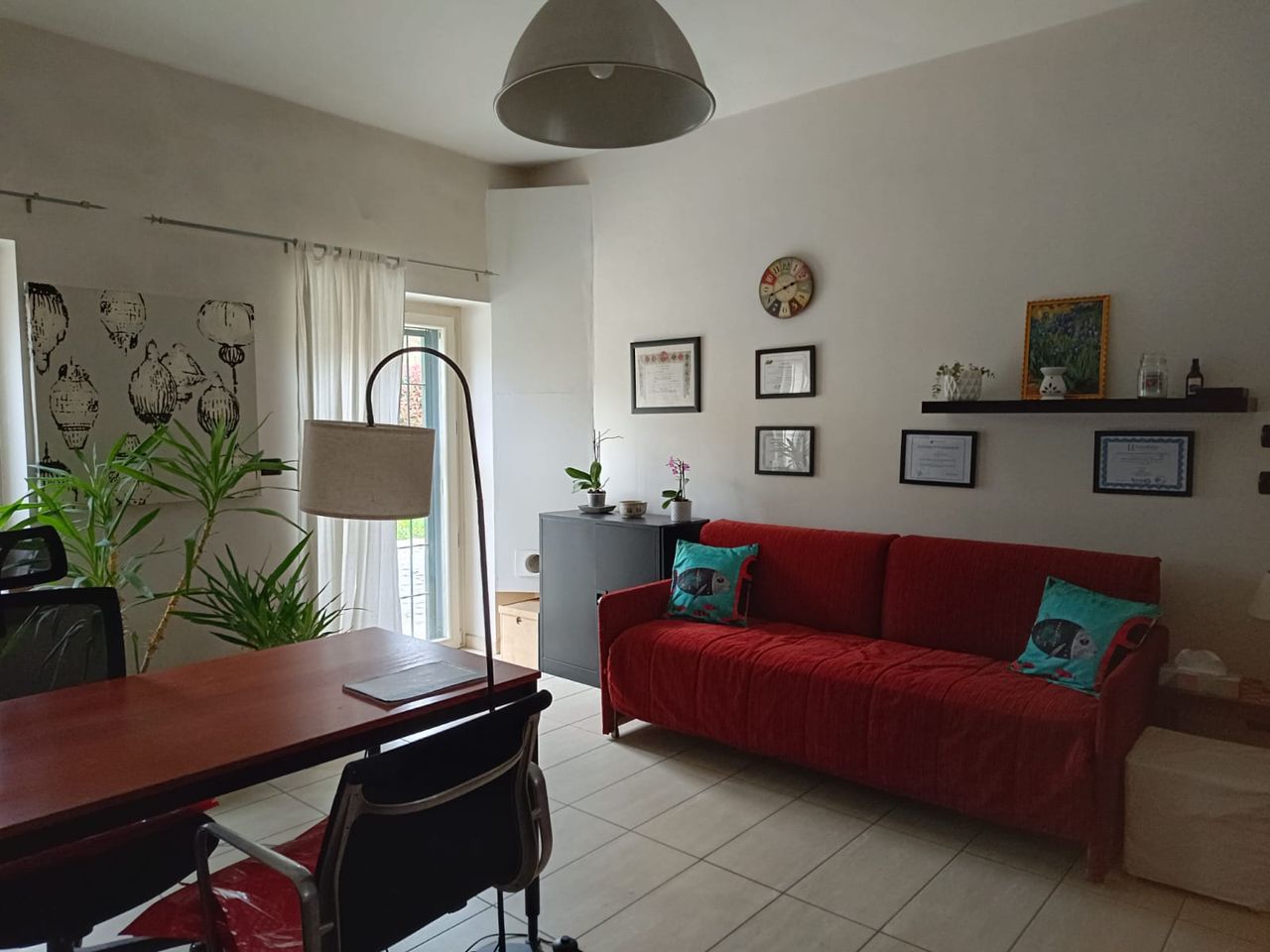 Francesca Storelli-7