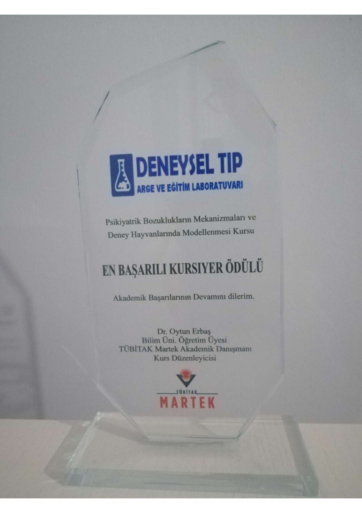 Mustafa Tolga Tunagür-7