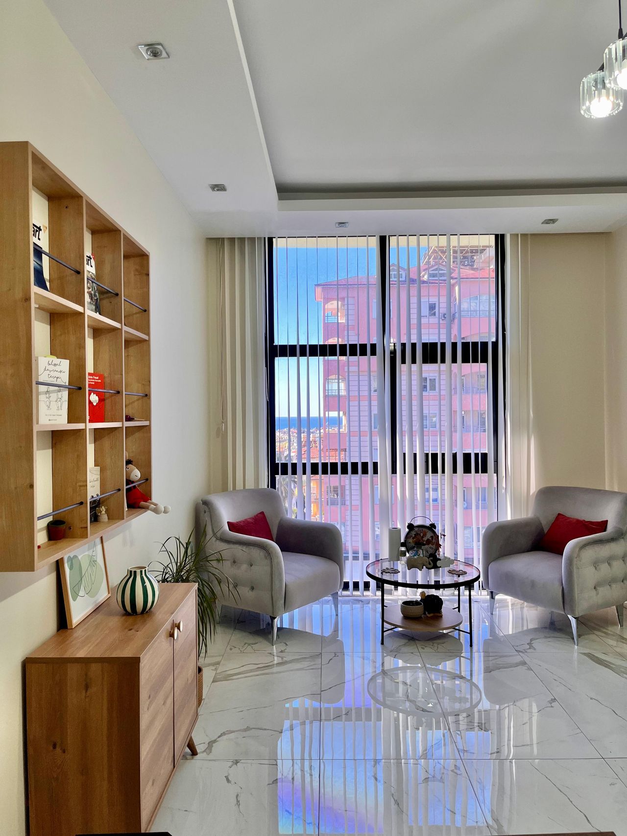 Berna Basar Saruhan-12