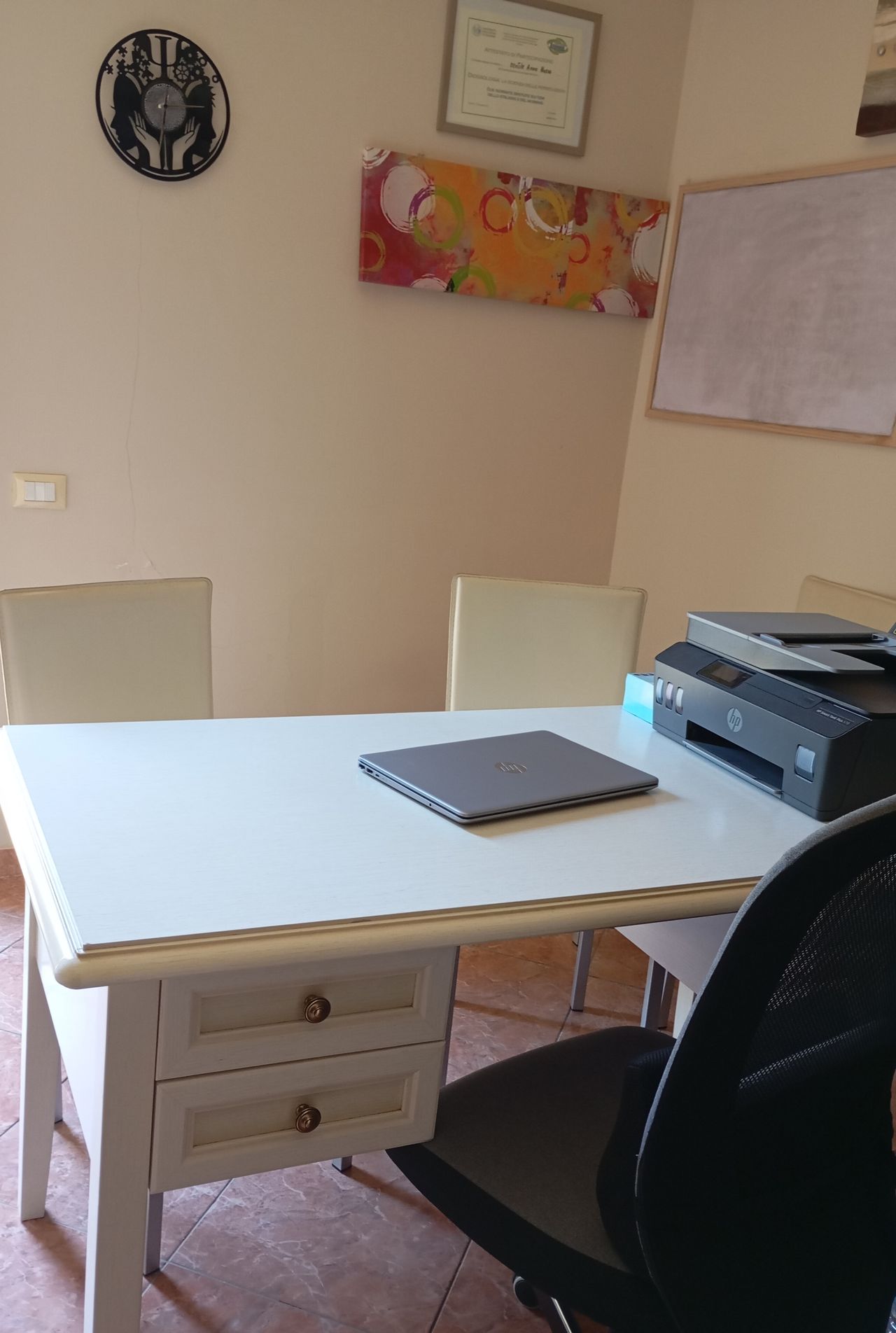 Anna Maria Gentile-3