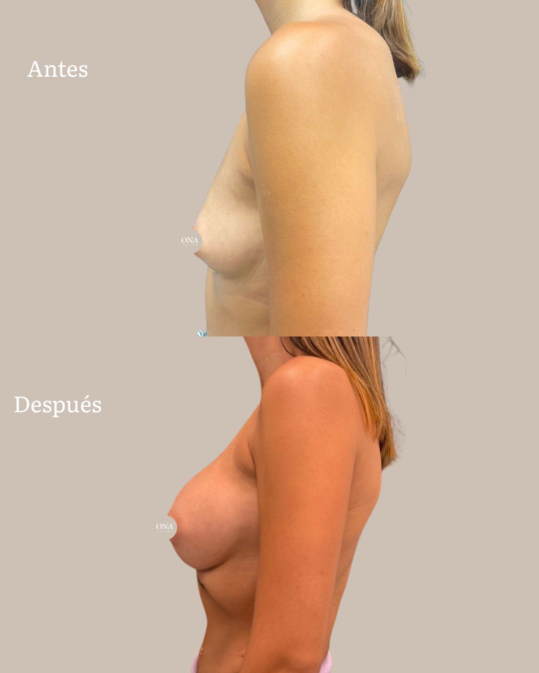 Daniel Navarro Sanchez-9