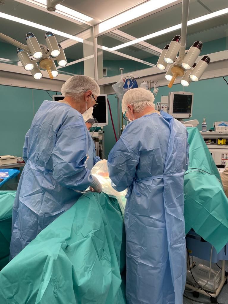 Antonio Bergantino-7