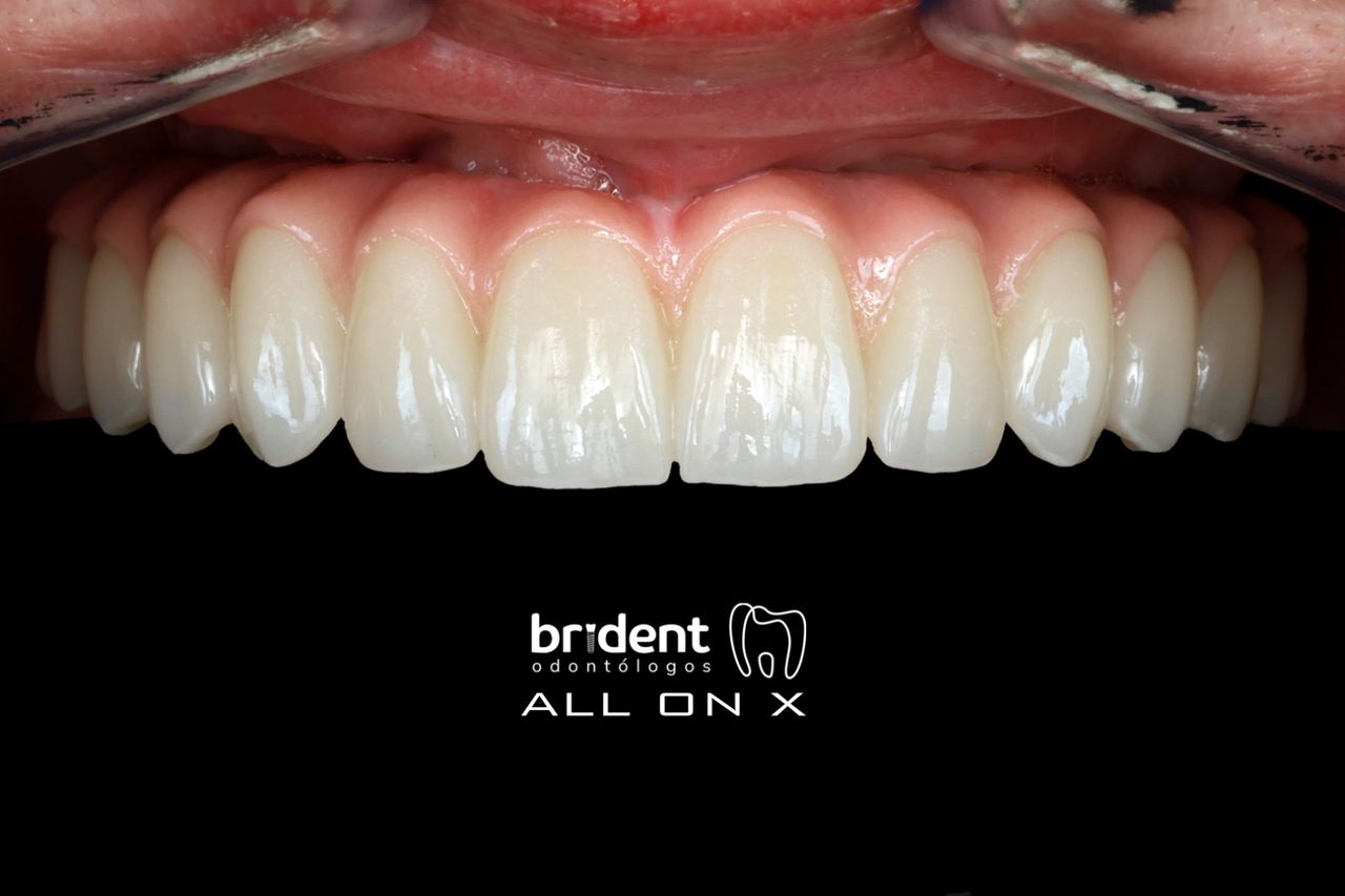 Guillermo Moreno Masiá-60