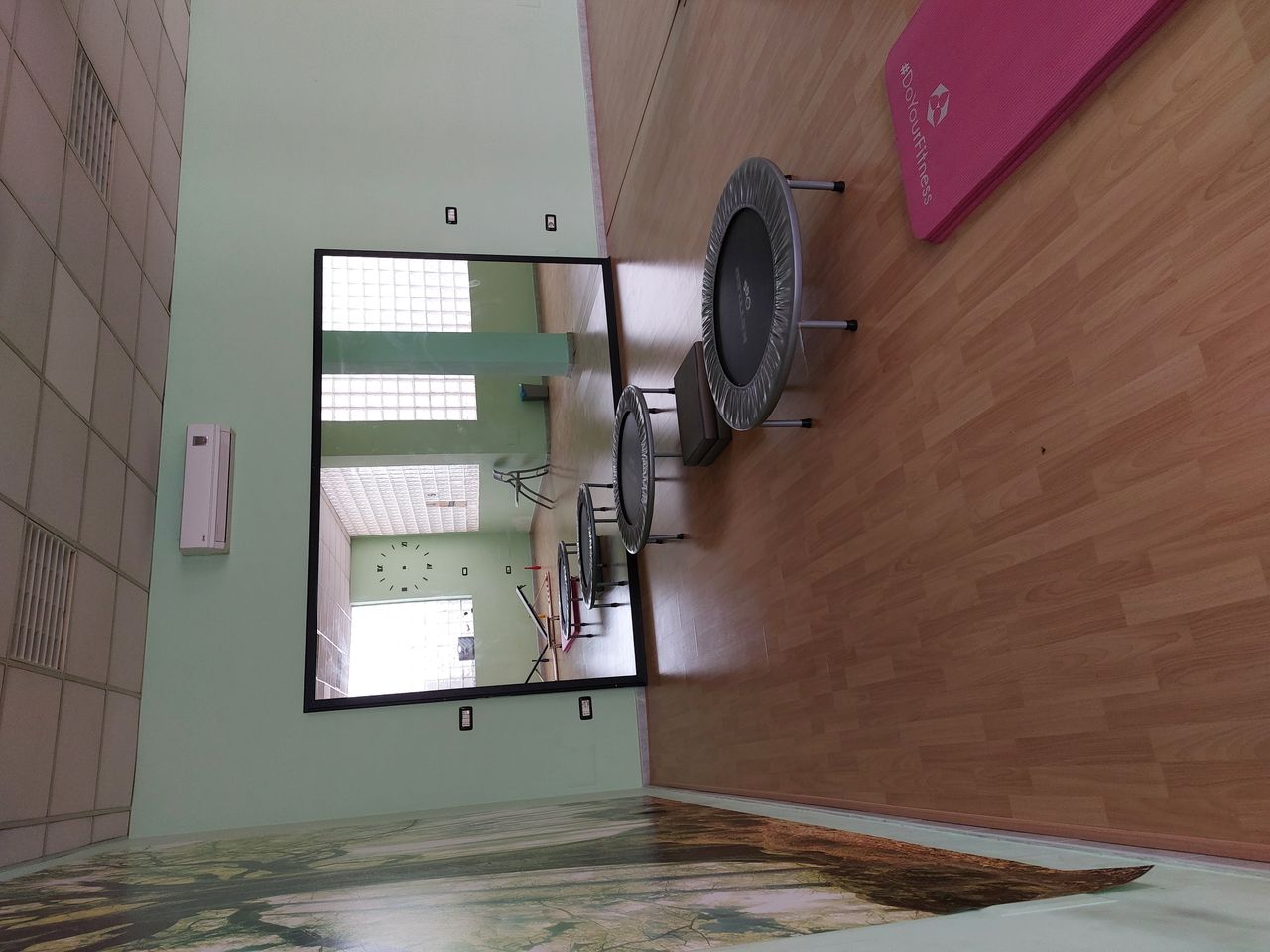 Giovanni Di Punzio-3