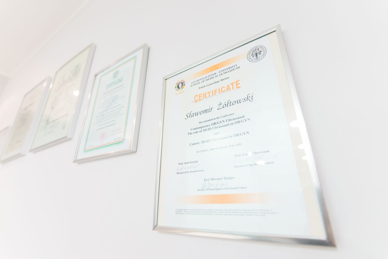 Sławomir Żółtowski-18