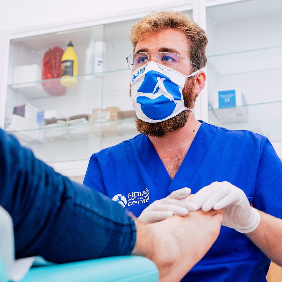 Fausto Santaolalla Hermoso-3