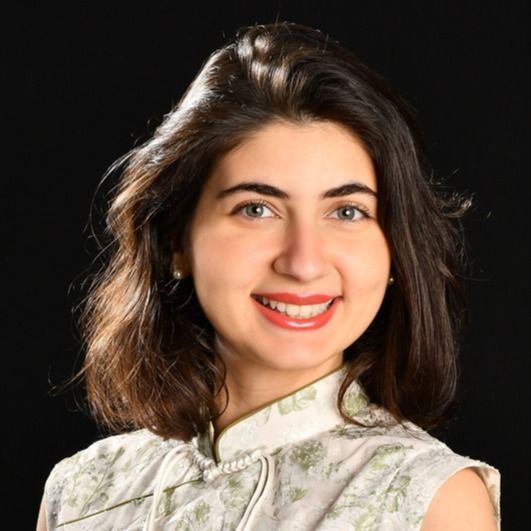 Aslıhan Yazgülü Bağlar-0