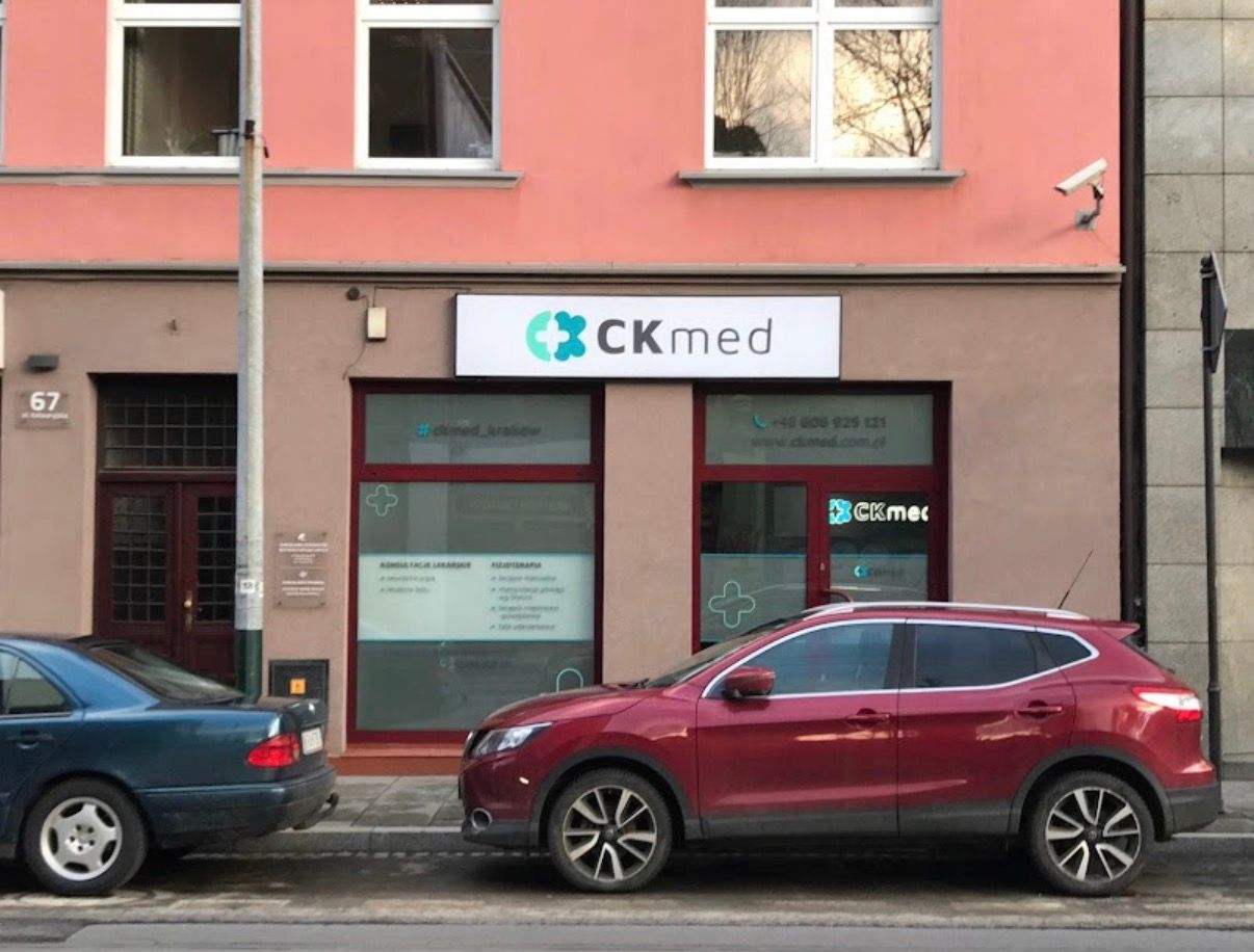 Katarzyna Ambrożkiewicz-3