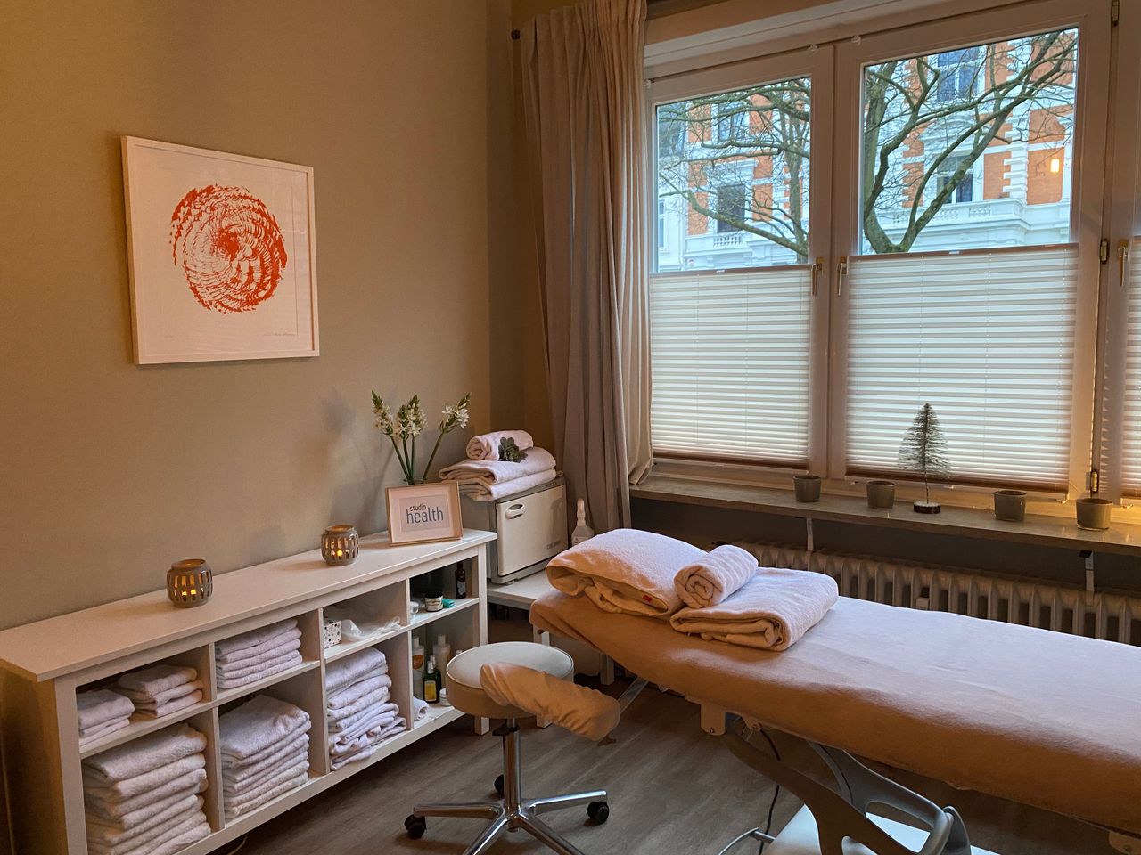 Privatpraxis Julia Eva Brand-0