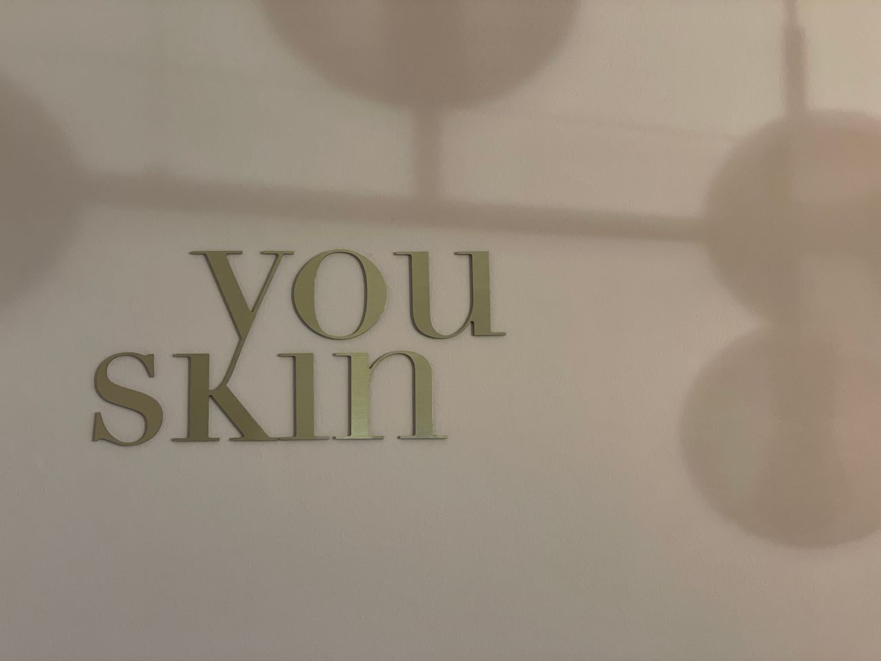 Hanna M. D. Halter-2