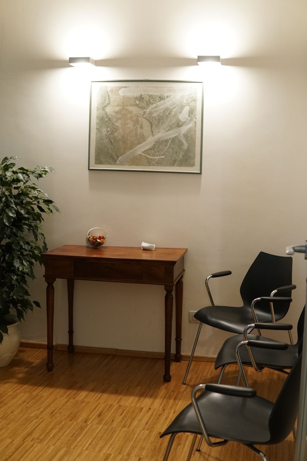 Giuliana Mussa Jacob-5