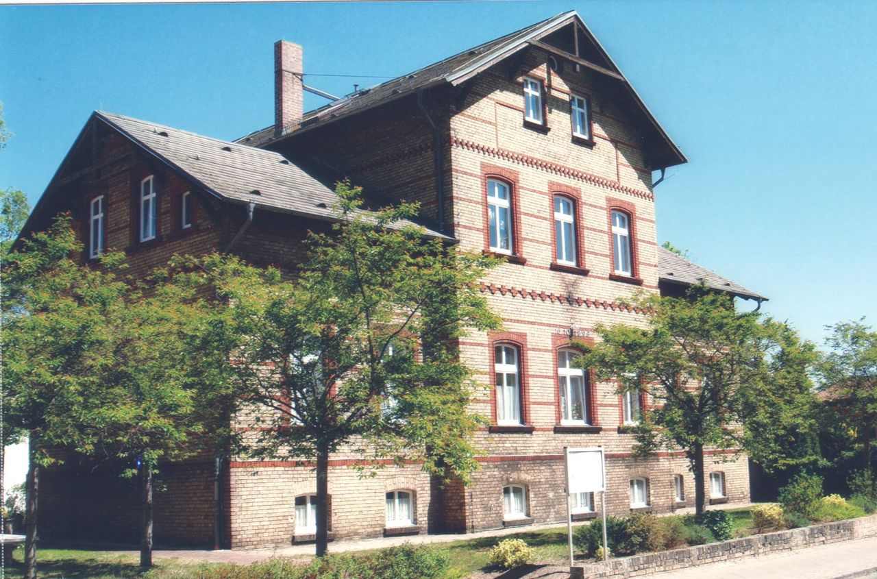 Torsten-Sven Hildebrand-0