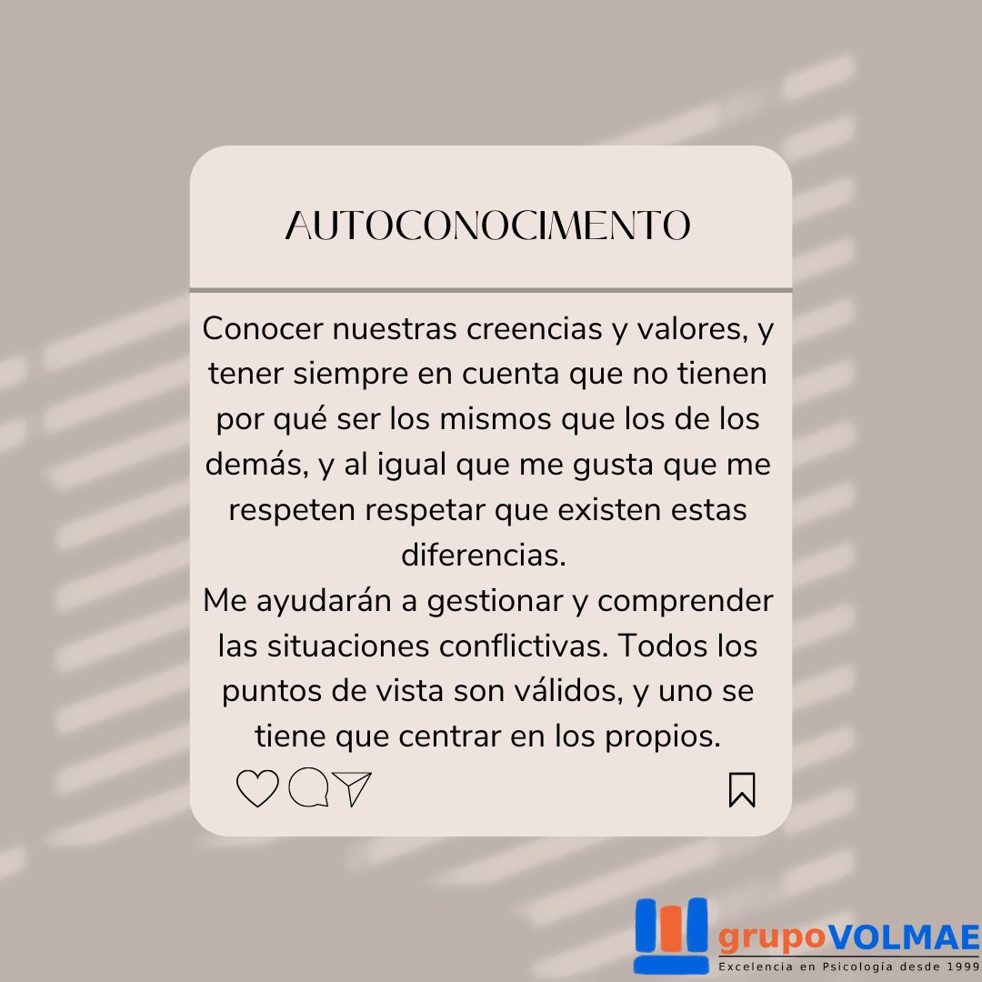 Arturo Hernández Cerezo-11