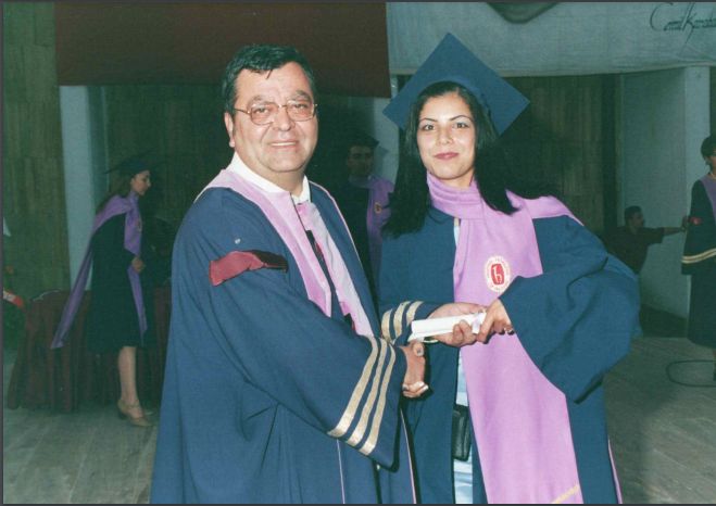 Pınar Altıaylık Özer-1