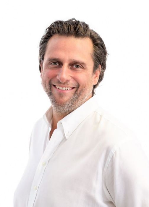 Frederik Friese-0