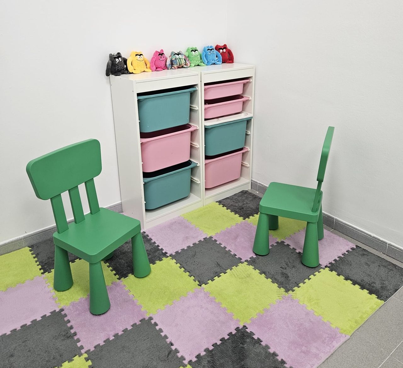 Laura Marrero García-3