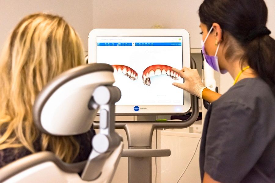 Thomas Fleischmann-5